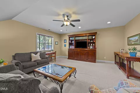 Other - 1859 Versa Ct, Apex, NC 27502 photo 6 of 9