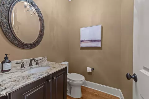 Bath - 1859 Versa Ct, Apex, NC 27502 photo 5 of 8