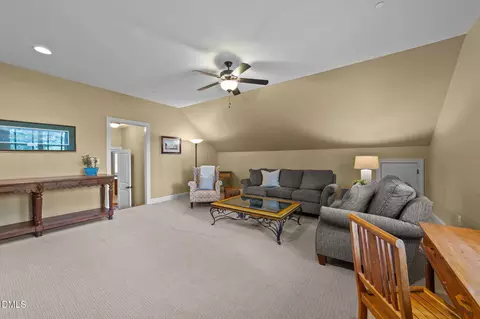 Other - 1859 Versa Ct, Apex, NC 27502 photo 5 of 9