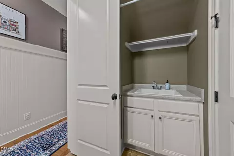 Other - 1859 Versa Ct, Apex, NC 27502 photo 4 of 9