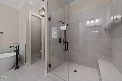 Bath - 1859 Versa Ct, Apex, NC 27502 photo 3 of 8