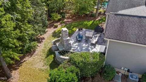 Other - 1859 Versa Ct, Apex, NC 27502 photo 7 of 9