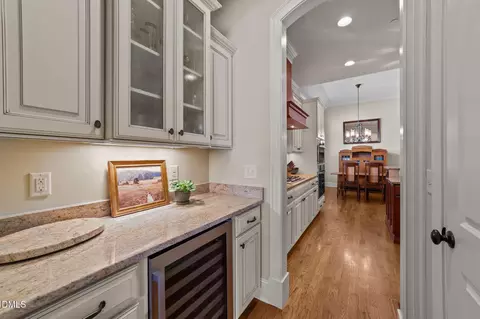 Other - 1859 Versa Ct, Apex, NC 27502 photo 1 of 9