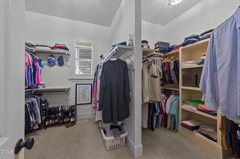 Other - 1859 Versa Ct, Apex, NC 27502 photo 2 of 9