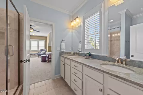 Bath - 1859 Versa Ct, Apex, NC 27502 photo 6 of 8