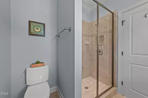 Bath - 1859 Versa Ct, Apex, NC 27502 photo 7 of 8