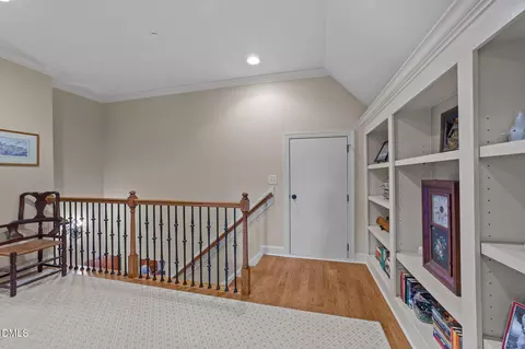 Entry Way - 1859 Versa Ct, Apex, NC 27502 photo 3 of 3