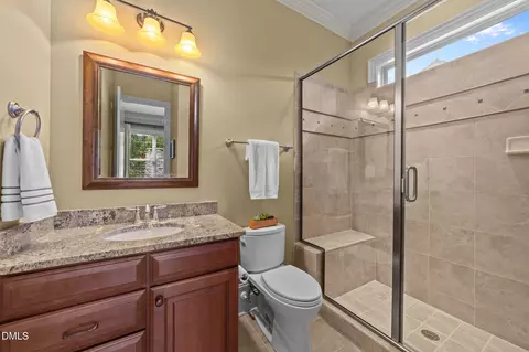Bath - 1859 Versa Ct, Apex, NC 27502 photo 4 of 8