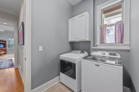 Other - 1859 Versa Ct, Apex, NC 27502 photo 3 of 9
