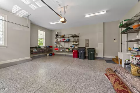 Other - 1859 Versa Ct, Apex, NC 27502 photo 8 of 9