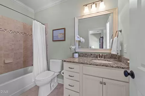 Bath - 1859 Versa Ct, Apex, NC 27502 photo 8 of 8