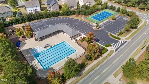 Other - 1859 Versa Ct, Apex, NC 27502 photo 9 of 9
