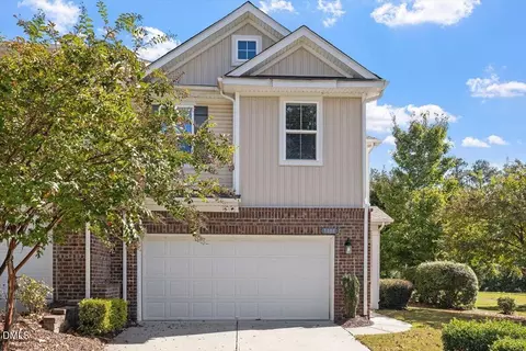 1404 Glenwater Dr, Cary, NC 27519