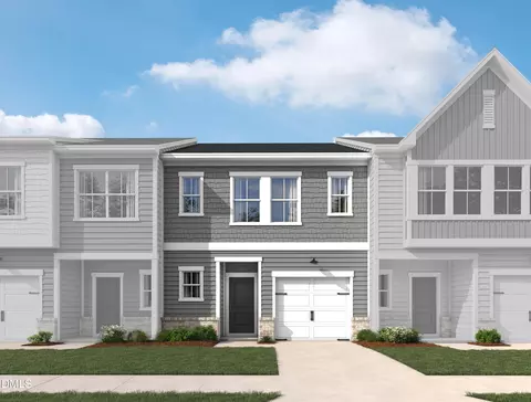 261 Stone Valley Ln, Wilsons Mills, NC 27520