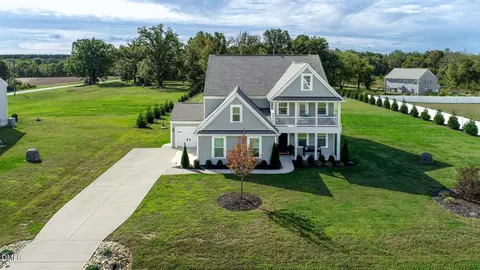 3610 Wesley Point Dr, Browns Summit, NC 27214