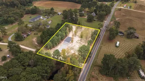 38 Emerald Ln, Broadway, NC 27505 photo 30