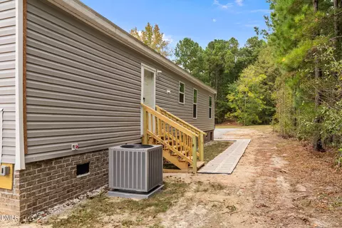 38 Emerald Ln, Broadway, NC 27505 photo 28