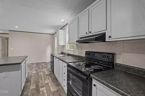 38 Emerald Ln, Broadway, NC 27505 photo 10