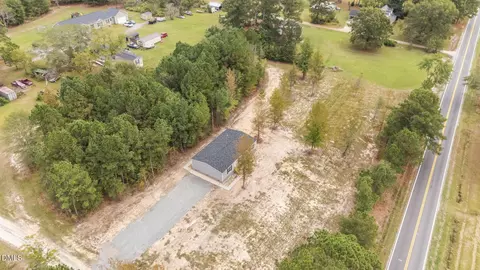 38 Emerald Ln, Broadway, NC 27505 photo 26
