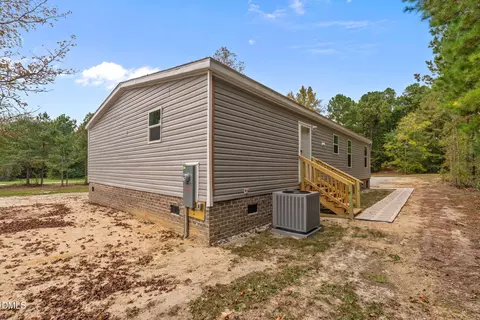 38 Emerald Ln, Broadway, NC 27505 photo 27