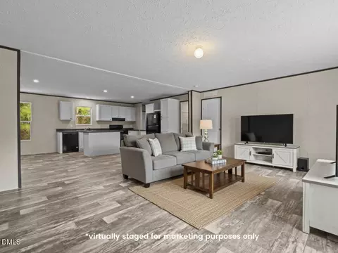 38 Emerald Ln, Broadway, NC 27505