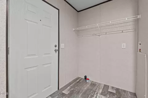 38 Emerald Ln, Broadway, NC 27505 photo 15
