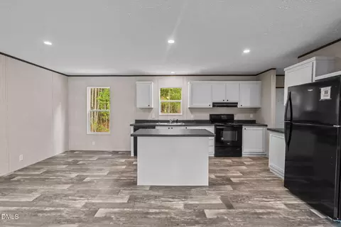 38 Emerald Ln, Broadway, NC 27505 photo 6