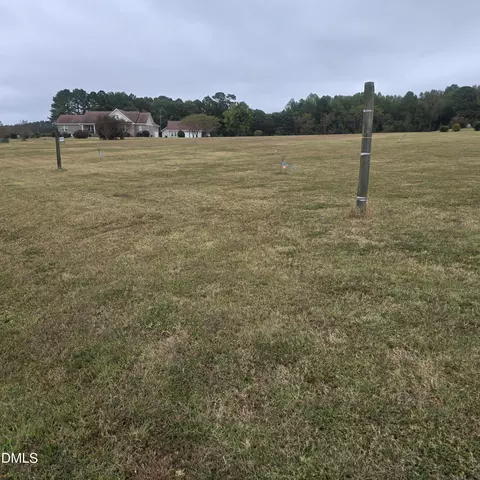 lot5 Kemet Drive Dr, Zebulon, NC 27597