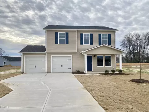 102 Slew Ct, Fremont, NC 27830