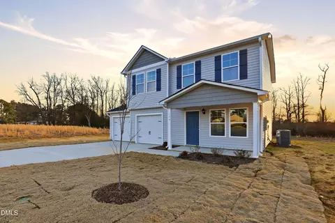108 Slew Ct, Fremont, NC 27830