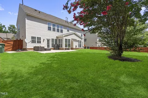 112 Amiable Loop, Cary, NC 27519 photo 37