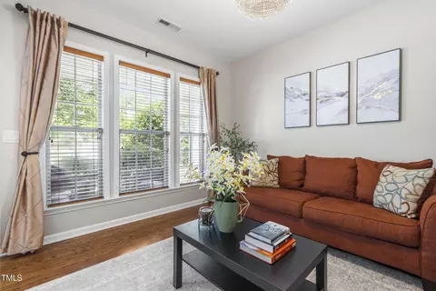 112 Amiable Loop, Cary, NC 27519 photo 8