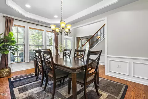 112 Amiable Loop, Cary, NC 27519 photo 7