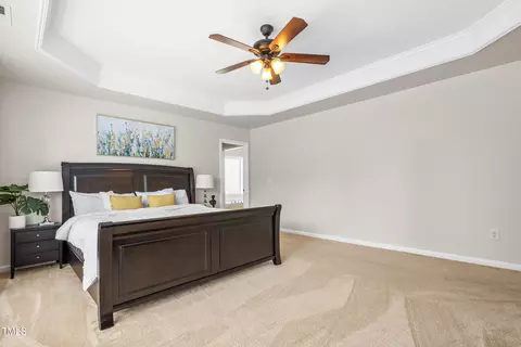 112 Amiable Loop, Cary, NC 27519 photo 22