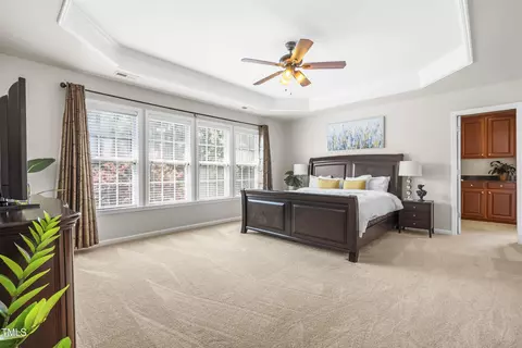 112 Amiable Loop, Cary, NC 27519 photo 21