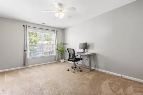 112 Amiable Loop, Cary, NC 27519 photo 33