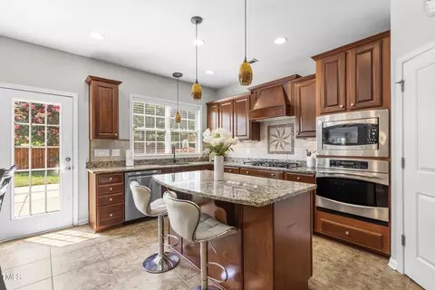 112 Amiable Loop, Cary, NC 27519 photo 14