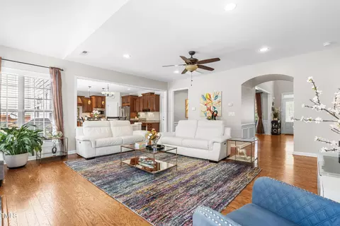 112 Amiable Loop, Cary, NC 27519 photo 12