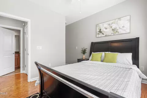 112 Amiable Loop, Cary, NC 27519 photo 19