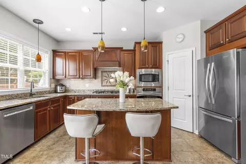 112 Amiable Loop, Cary, NC 27519 photo 16