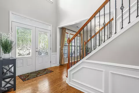 112 Amiable Loop, Cary, NC 27519 photo 5