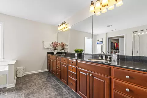 112 Amiable Loop, Cary, NC 27519 photo 26