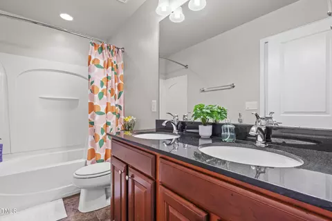 112 Amiable Loop, Cary, NC 27519 photo 34