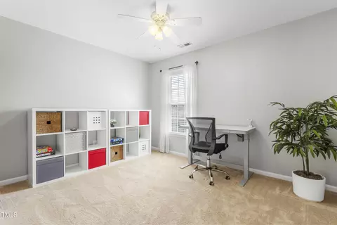 112 Amiable Loop, Cary, NC 27519 photo 32