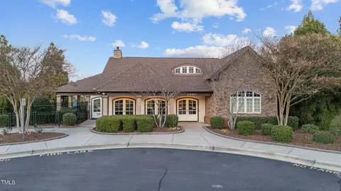 112 Amiable Loop, Cary, NC 27519 photo 41