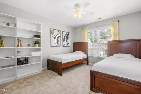 112 Amiable Loop, Cary, NC 27519 photo 31