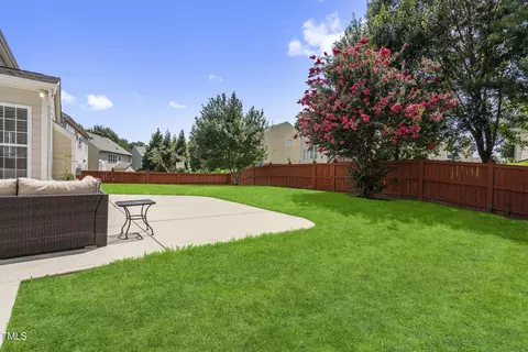 112 Amiable Loop, Cary, NC 27519 photo 36