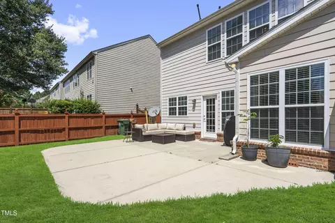 112 Amiable Loop, Cary, NC 27519 photo 40