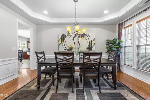 112 Amiable Loop, Cary, NC 27519 photo 6