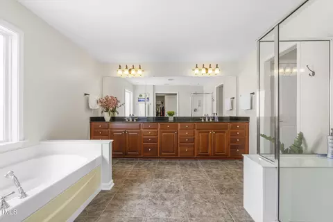 112 Amiable Loop, Cary, NC 27519 photo 25